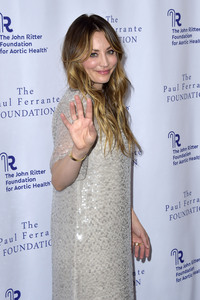 Evening from the Heart Gala 2024 in Los Angeles