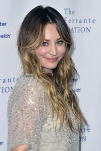 Evening from the Heart Gala 2024 in Los Angeles