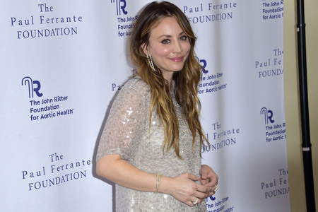 Evening from the Heart Gala 2024 in Los Angeles