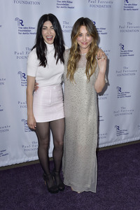 Evening from the Heart Gala 2024 in Los Angeles