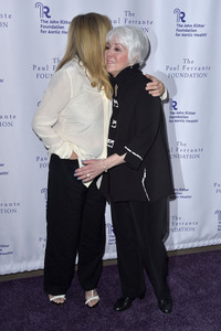 Evening from the Heart Gala 2024 in Los Angeles