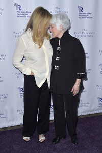 Evening from the Heart Gala 2024 in Los Angeles