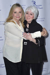 Evening from the Heart Gala 2024 in Los Angeles