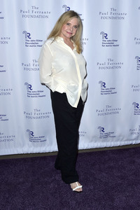 Evening from the Heart Gala 2024 in Los Angeles