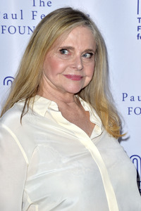 Evening from the Heart Gala 2024 in Los Angeles