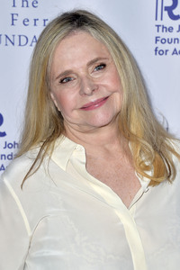 Evening from the Heart Gala 2024 in Los Angeles