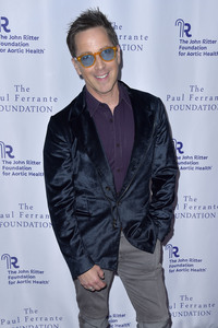 Evening from the Heart Gala 2024 in Los Angeles