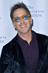 Evening from the Heart Gala 2024 in Los Angeles