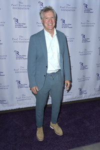 Evening from the Heart Gala 2024 in Los Angeles