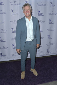 Evening from the Heart Gala 2024 in Los Angeles