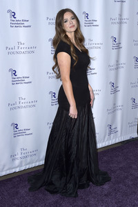 Evening from the Heart Gala 2024 in Los Angeles