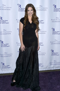 Evening from the Heart Gala 2024 in Los Angeles