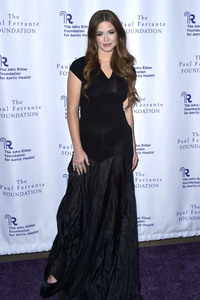 Evening from the Heart Gala 2024 in Los Angeles