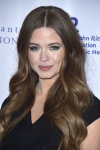 Evening from the Heart Gala 2024 in Los Angeles