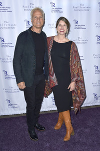 Evening from the Heart Gala 2024 in Los Angeles