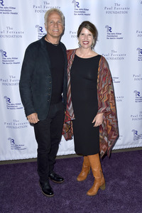 Evening from the Heart Gala 2024 in Los Angeles