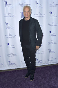 Evening from the Heart Gala 2024 in Los Angeles