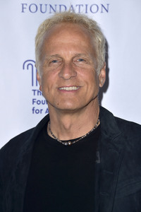 Evening from the Heart Gala 2024 in Los Angeles