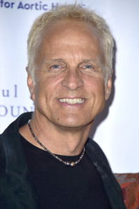 Evening from the Heart Gala 2024 in Los Angeles