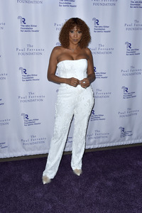 Evening from the Heart Gala 2024 in Los Angeles