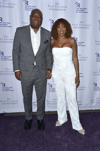 Evening from the Heart Gala 2024 in Los Angeles