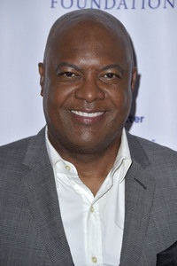 Evening from the Heart Gala 2024 in Los Angeles