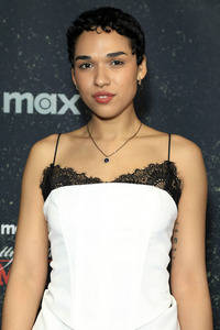 Serienscreening 'Pretty Little Liars: Summer School' in Los Angeles