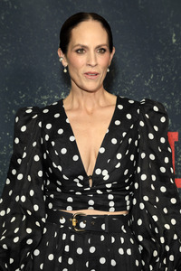 Serienscreening 'Pretty Little Liars: Summer School' in Los Angeles