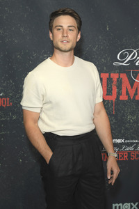 Serienscreening 'Pretty Little Liars: Summer School' in Los Angeles