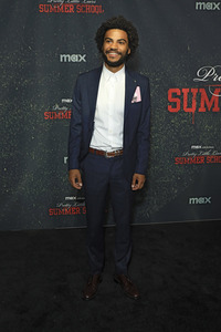 Serienscreening 'Pretty Little Liars: Summer School' in Los Angeles