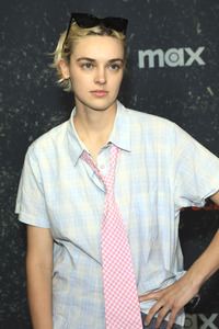 Serienscreening 'Pretty Little Liars: Summer School' in Los Angeles