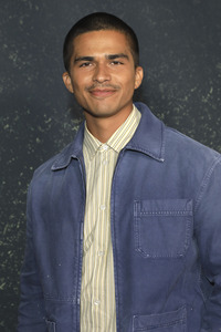 Serienscreening 'Pretty Little Liars: Summer School' in Los Angeles