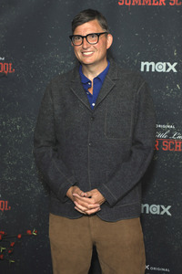 Serienscreening 'Pretty Little Liars: Summer School' in Los Angeles