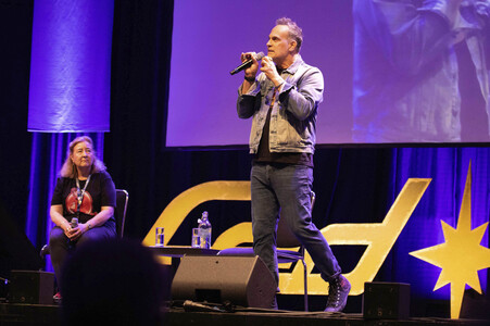 FedCon 32 in Bonn