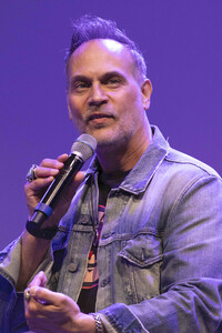 FedCon 32 in Bonn
