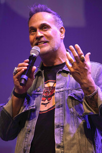 FedCon 32 in Bonn
