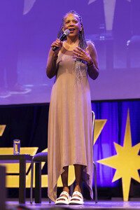 FedCon 32 in Bonn