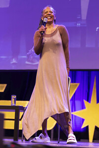 FedCon 32 in Bonn