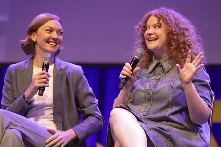 FedCon 32 in Bonn