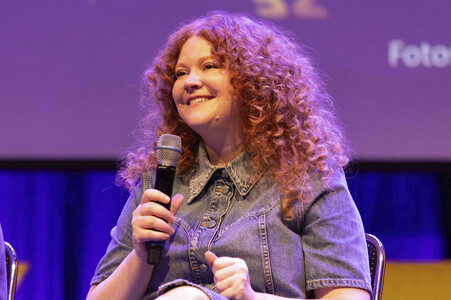 FedCon 32 in Bonn