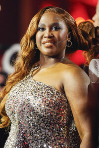 Tanzshow 'Let's Dance' in Köln