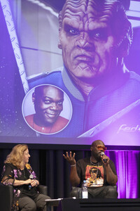 FedCon 32 in Bonn