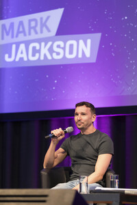 FedCon 32 in Bonn