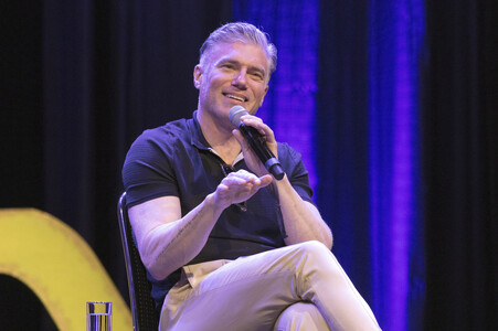 FedCon 32 in Bonn