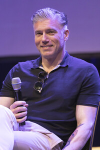 FedCon 32 in Bonn