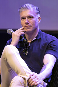 FedCon 32 in Bonn