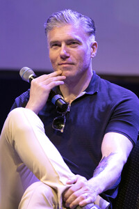 FedCon 32 in Bonn