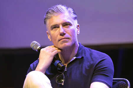 FedCon 32 in Bonn