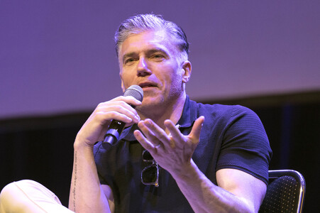 FedCon 32 in Bonn