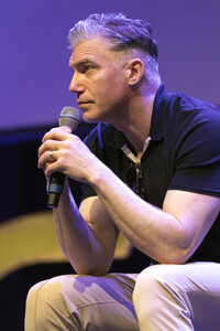 FedCon 32 in Bonn